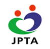 JPTAアプリ