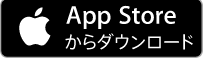 App Store